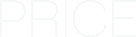 PRICE